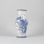 1146 8449 VASE